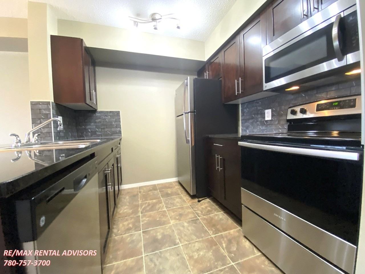 3211 James Mowatt Trail Sw - Photo 6 of 24