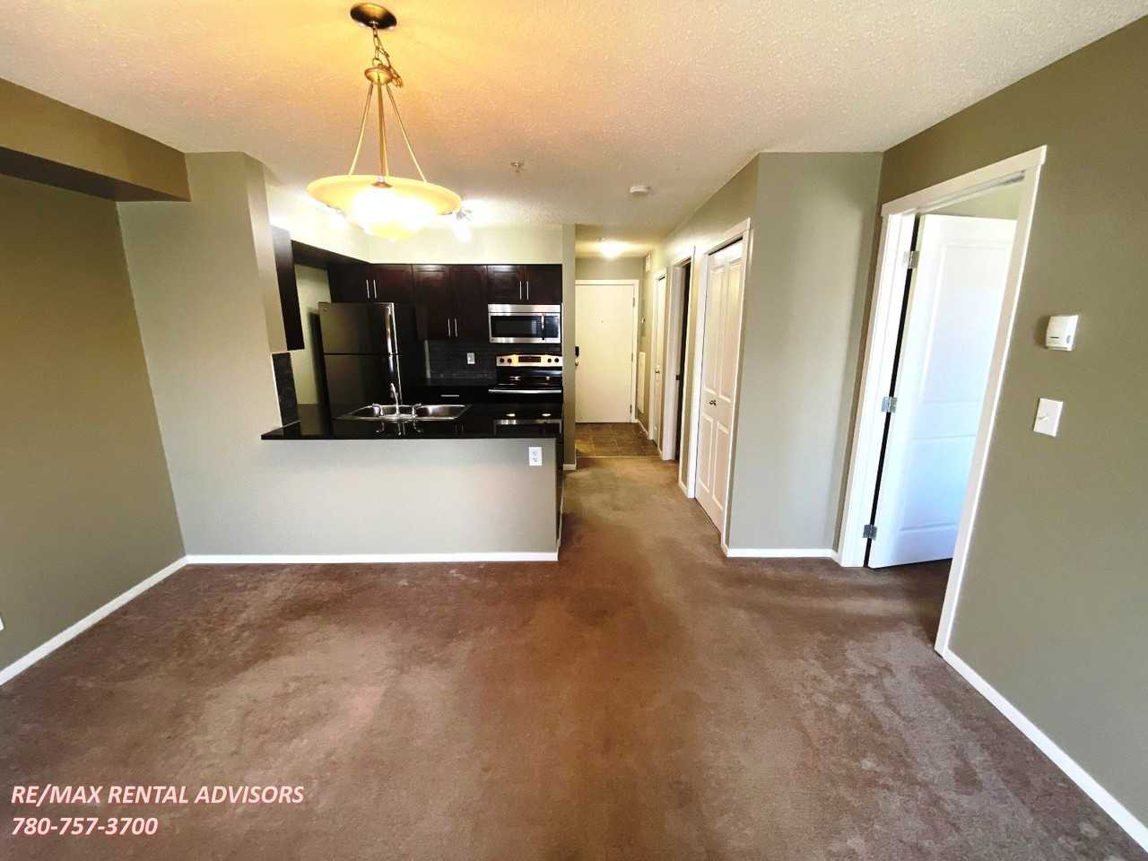 3211 James Mowatt Trail Sw - Photo 7 of 24