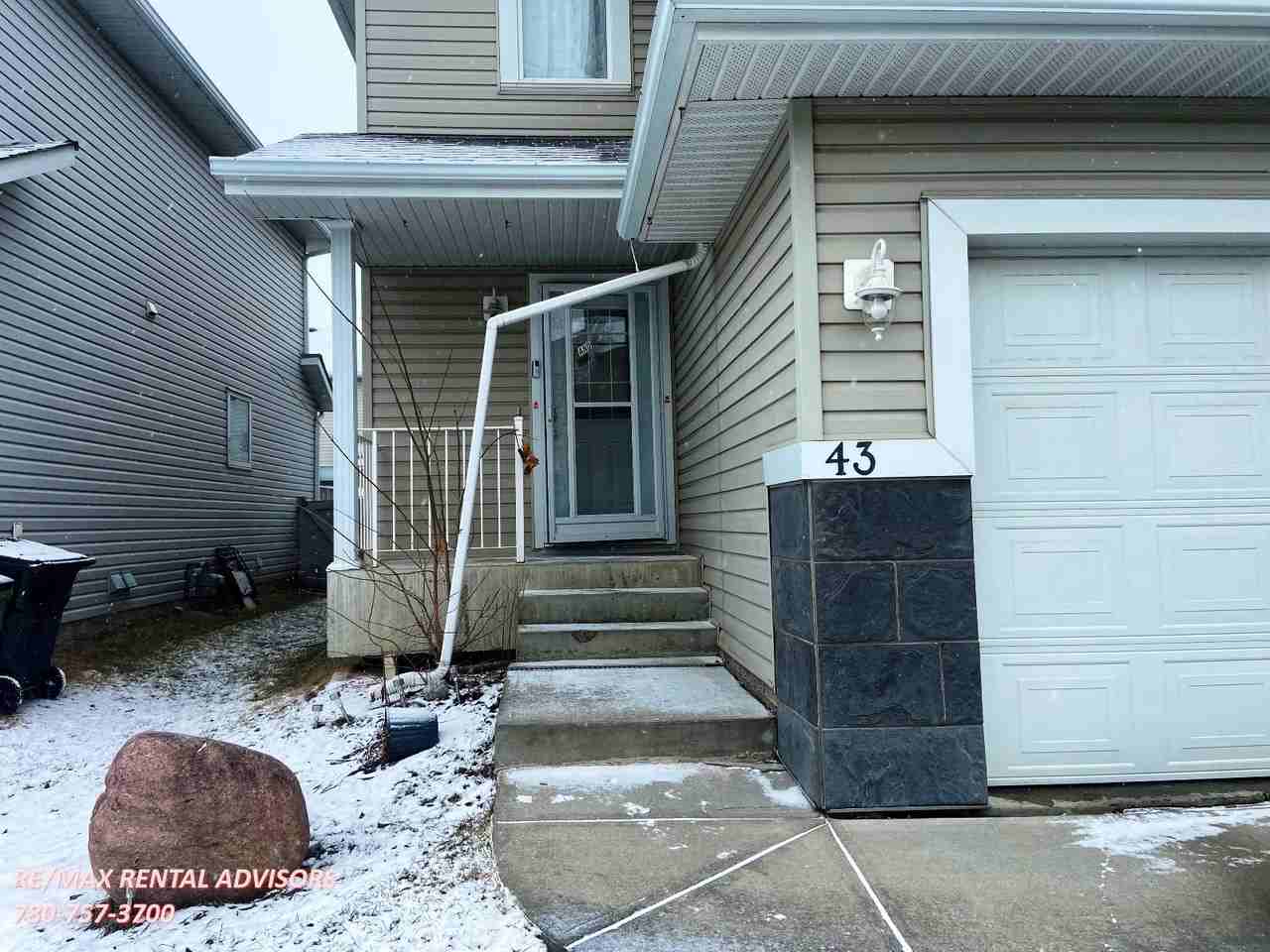 4350 23 St Nw - Photo 2 of 24