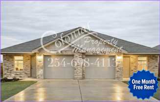 708 Kimble Dr #B - Photo 1 of 1