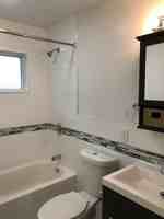 featured image of 1741 N Gardiner Dr Apt 14b #14B