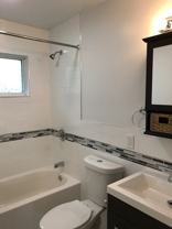 1741 N Gardiner Dr Apt 14b #14B - Photo 1 of 1