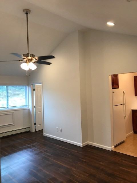 1741 N Gardiner Dr Apt 14b #14B - Photo 2 of 14