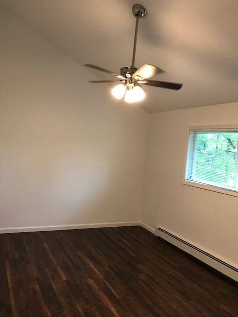 1741 N Gardiner Dr Apt 14b #14B - Photo 3 of 14