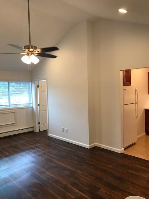 1741 N Gardiner Dr Apt 14b #14B - Photo 4 of 14