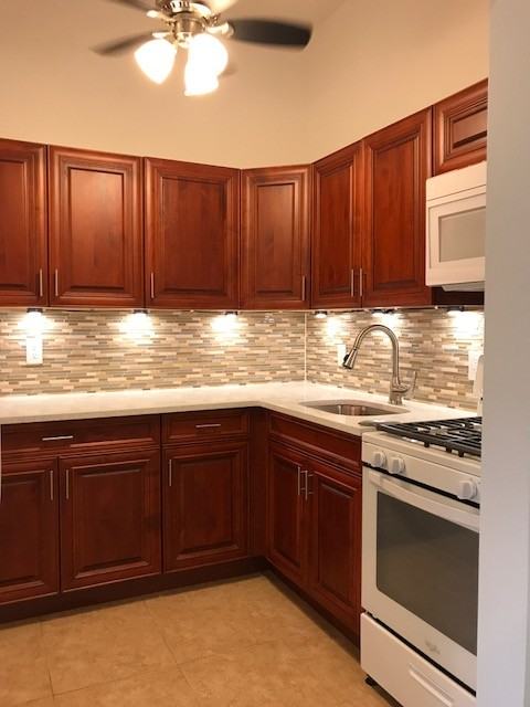 1741 N Gardiner Dr Apt 14b #14B - Photo 5 of 14