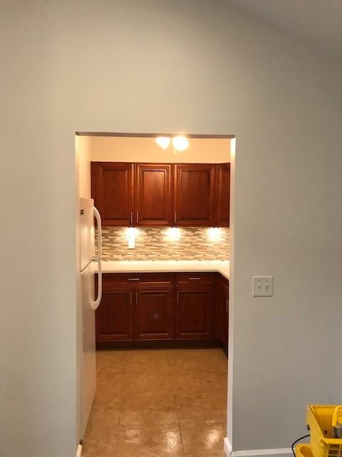 1741 N Gardiner Dr Apt 14b #14B - Photo 6 of 14