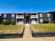 East Gate Apartments - Photo 1 of 1