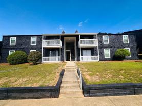 East Gate Apartments - Photo 1 of 1