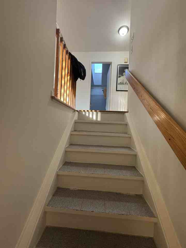 Avenue du Château Pierrefonds - Photo 4 of 17