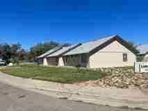 Lake View Apartments - Photo 1 of 1