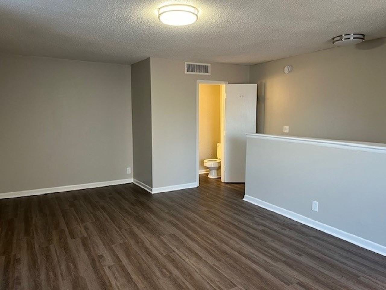 The Terra at 3600 - Photo 7 of 28