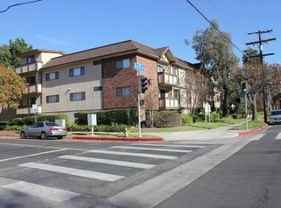 12647 Burbank Bl - Photo 1 of 1