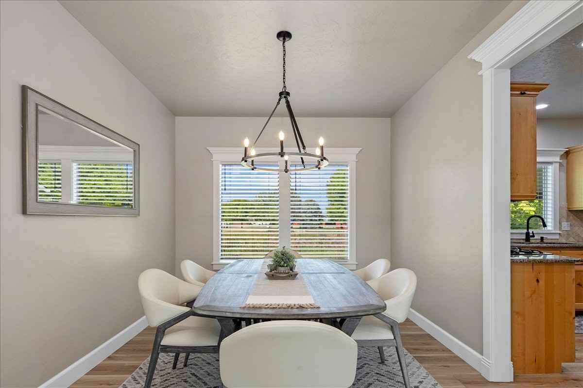 581 N Devon Pl #1 - Photo 7 of 25