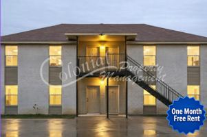 featured image of 5704 Greengate Dr #D