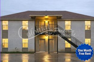 5704 Greengate Dr #D - Photo 1 of 1