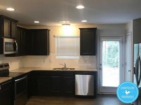 5 Belhaven Dr #1 - Photo 1 of 1