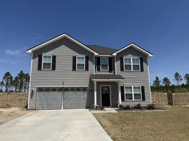 featured image of 345 Mcclelland Loop Ne #1