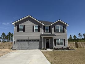 345 Mcclelland Loop Ne #1 - Photo 1 of 1