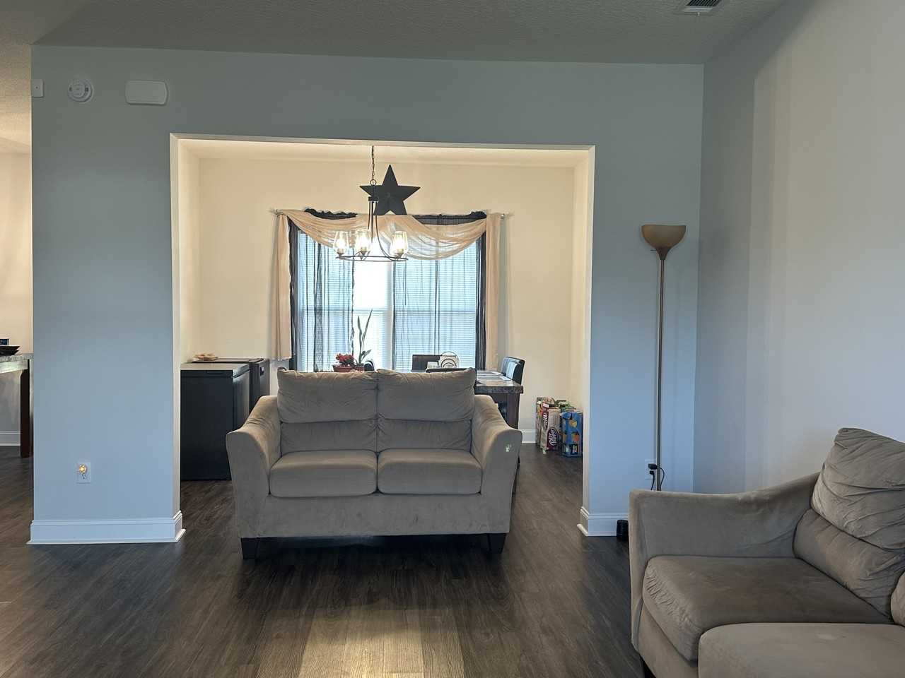 345 Mcclelland Loop Ne #1 - Photo 4 of 31