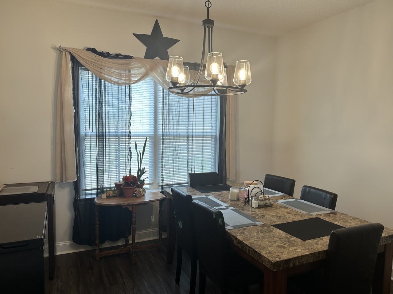 345 Mcclelland Loop Ne #1 - Photo 5 of 31