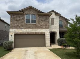 featured image of 303 Colorado Cyn #1