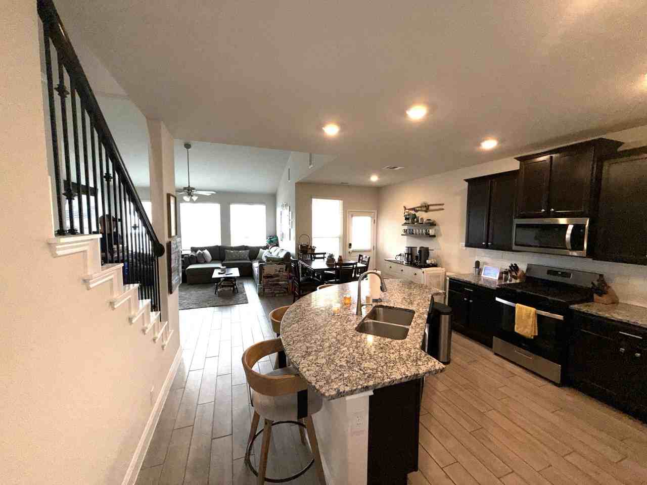 303 Colorado Cyn #1 - Photo 2 of 18