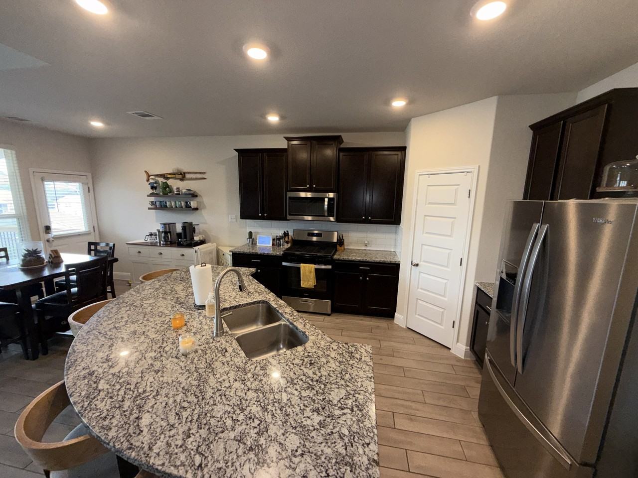 303 Colorado Cyn #1 - Photo 3 of 18