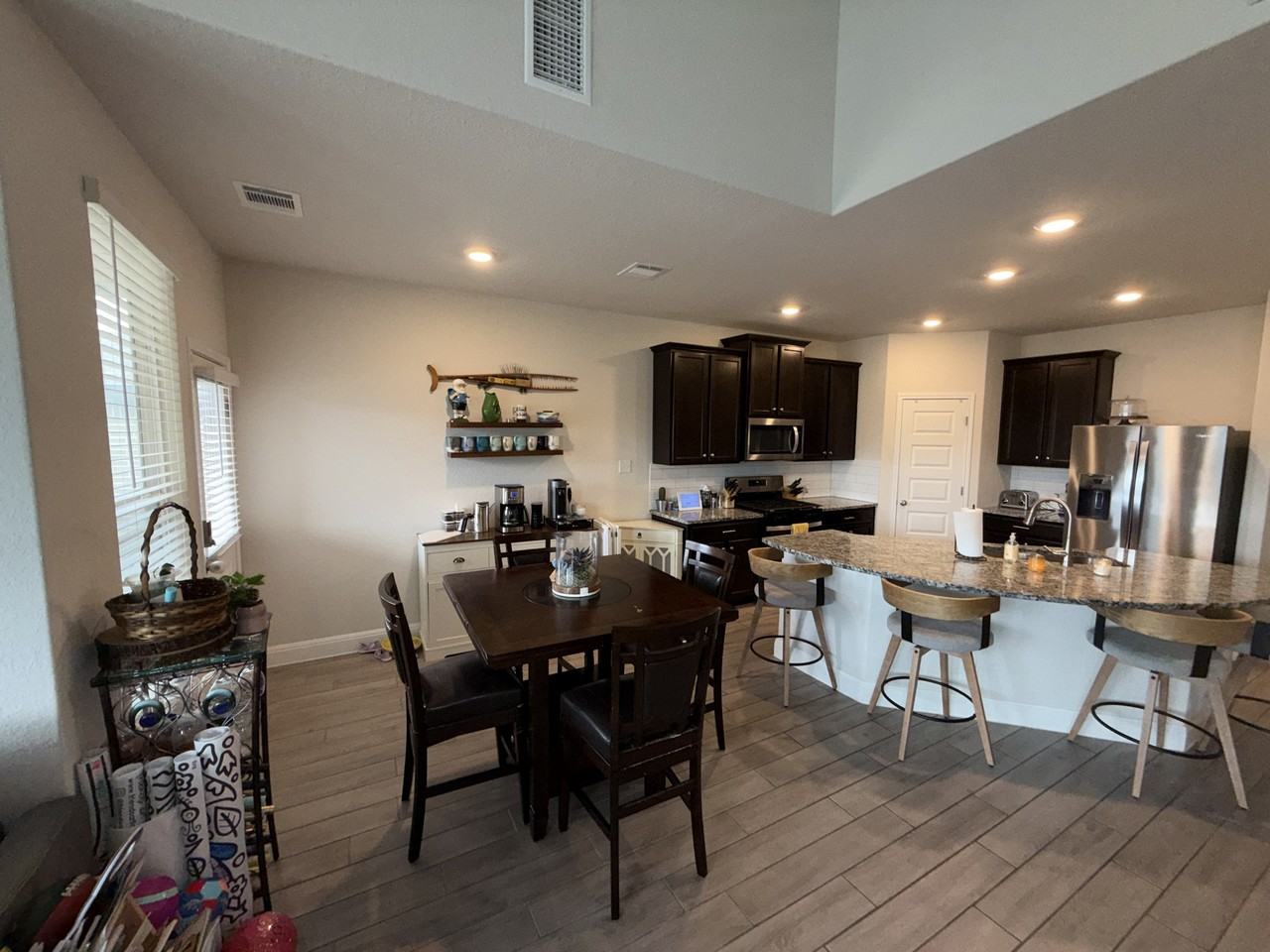 303 Colorado Cyn #1 - Photo 4 of 18