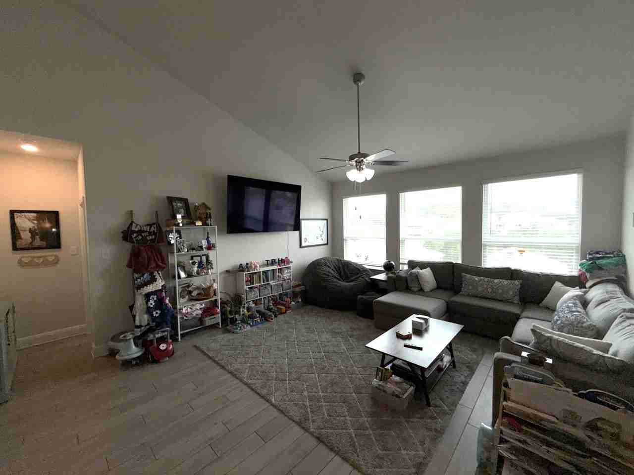 303 Colorado Cyn #1 - Photo 5 of 18