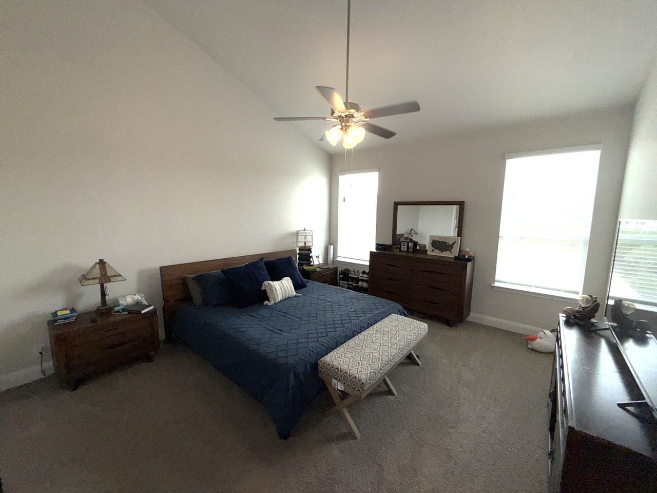 303 Colorado Cyn #1 - Photo 6 of 18