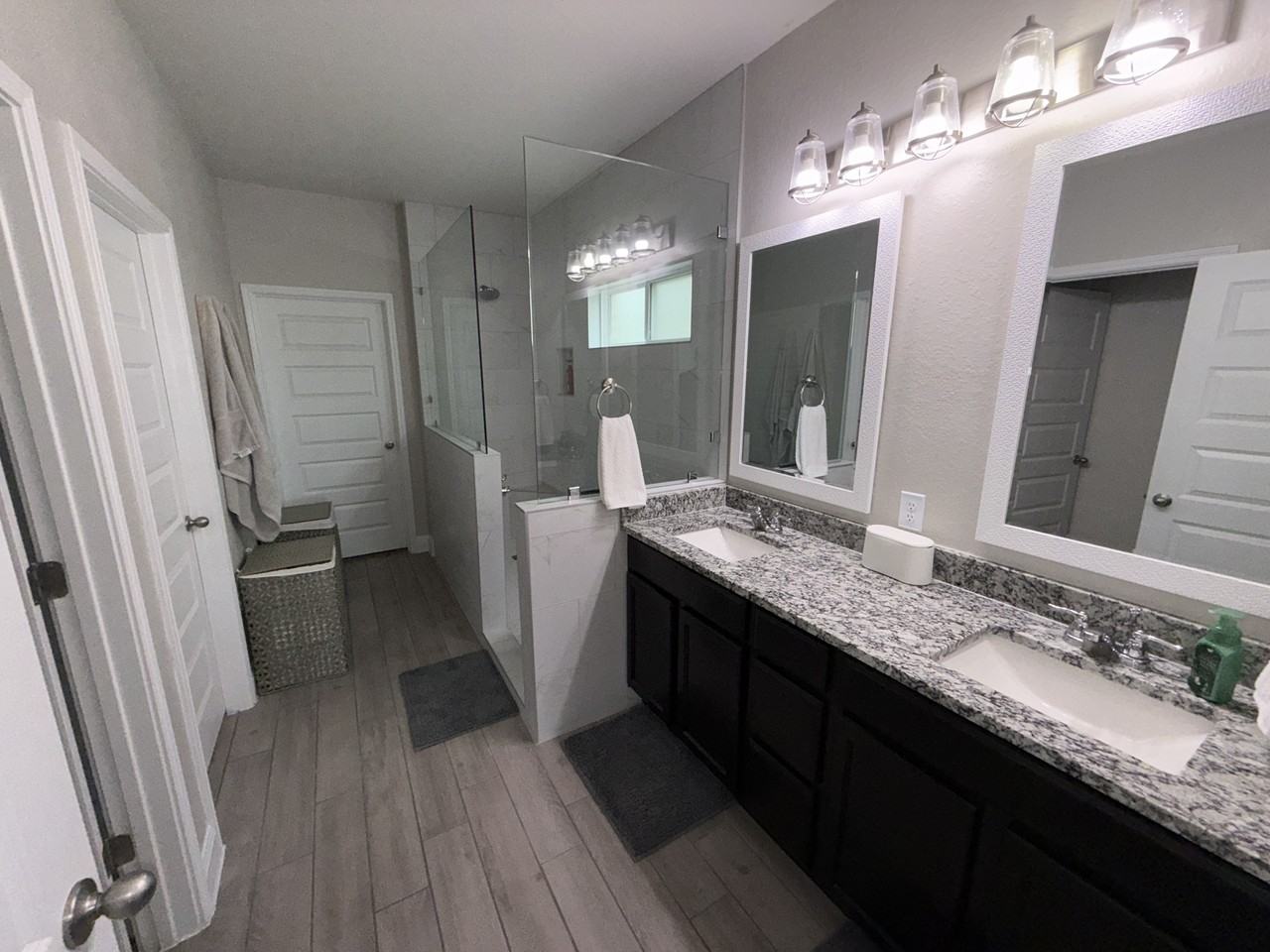 303 Colorado Cyn #1 - Photo 7 of 18