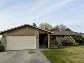 709 Vine St #1 - Photo 1 of 1