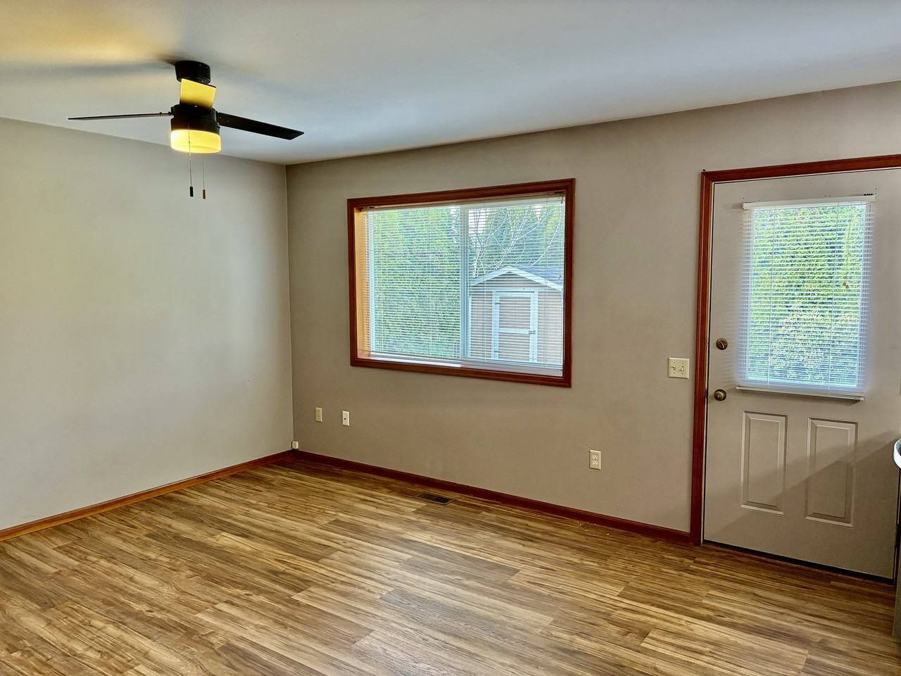 709 Vine St #1 - Photo 6 of 18