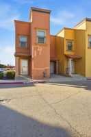 featured image of 3150 North Yarbrough DriveD-1 #D1