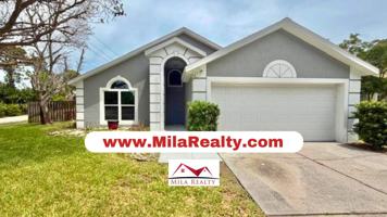 featured image of 2599 Hudson Ave #1