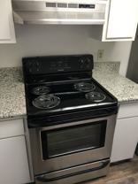 River Bend Park - Photo 1 of 1