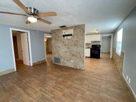 featured image of 512 60th Avenue Ter W