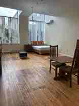 800 James AveUnit 3109 #3109 - Photo 1 of 1