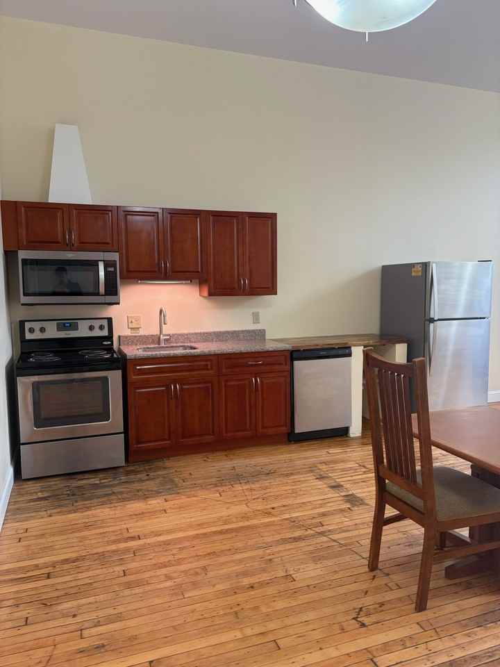 800 James AveUnit 3109 #3109 - Photo 2 of 37