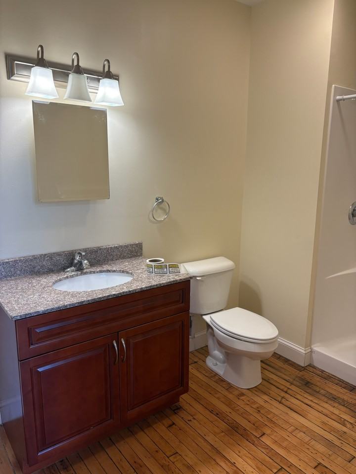 800 James AveUnit 3109 #3109 - Photo 3 of 37