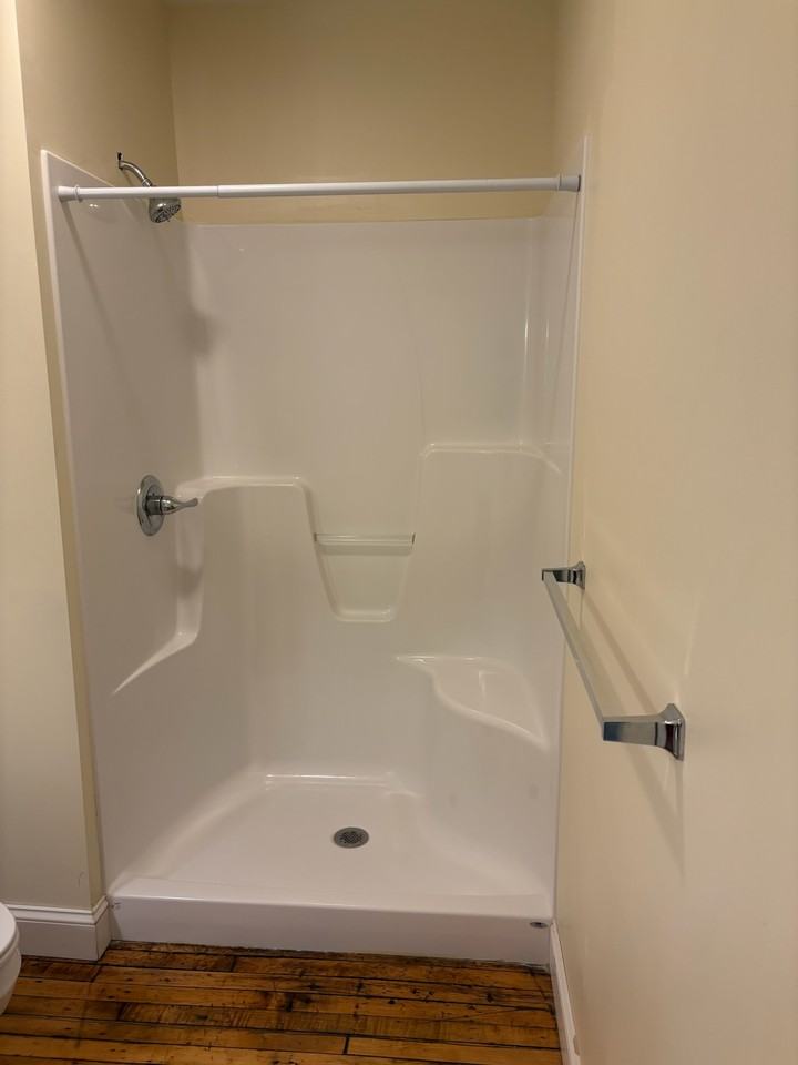 800 James AveUnit 3109 #3109 - Photo 4 of 37