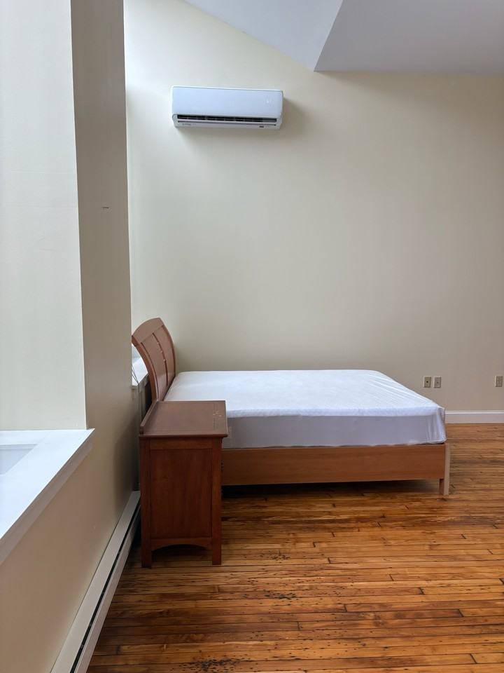 800 James AveUnit 3109 #3109 - Photo 7 of 37