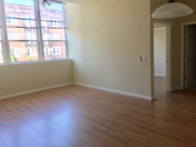 332 Wells St #P209