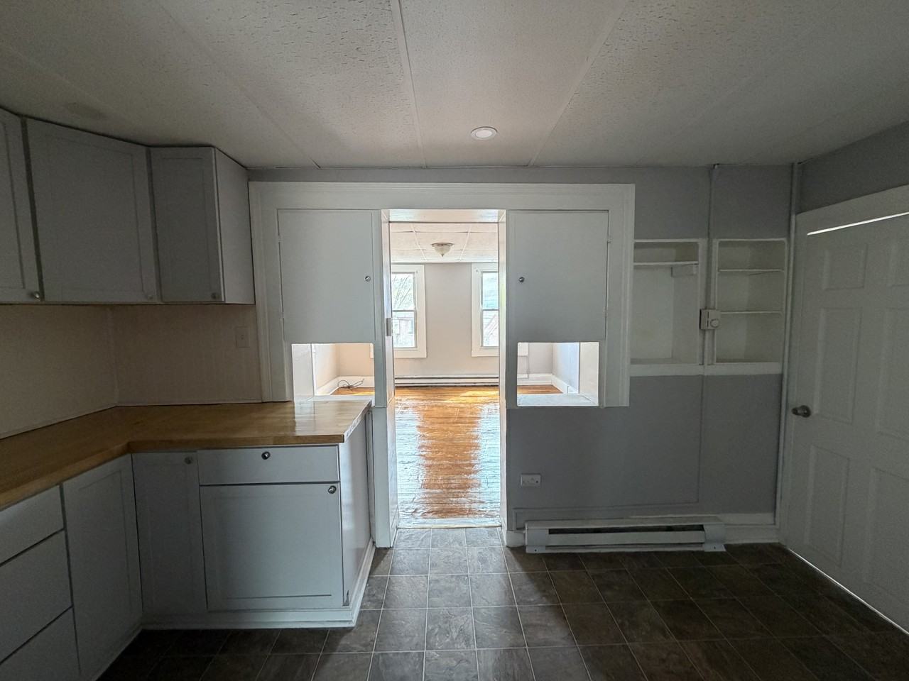 561 561-565 Congress Streetapartment 3 #561APT3 - Photo 2 of 25
