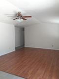 2913 Sugarpine Way #1 - Photo 1 of 1