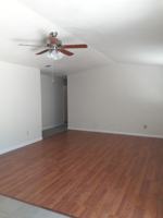 featured image of 2913 Sugarpine Way #1