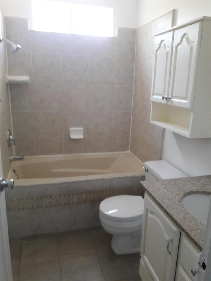 2913 Sugarpine Way #1 - Photo 2 of 12