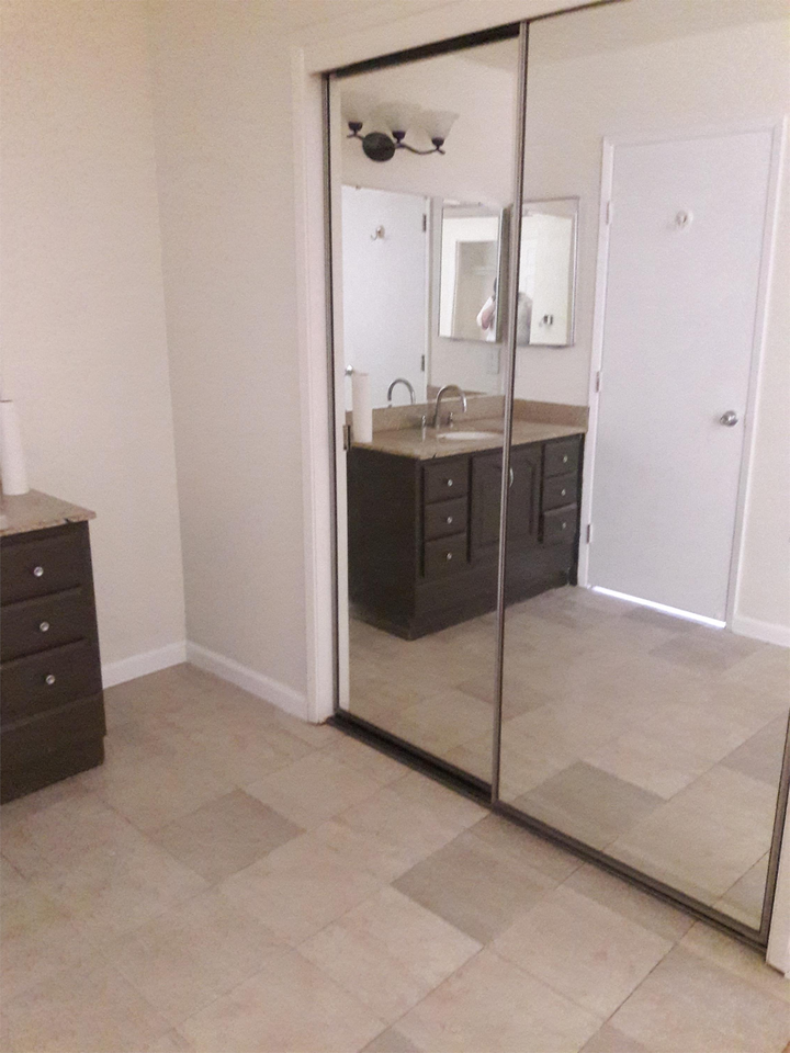 2913 Sugarpine Way #1 - Photo 4 of 12