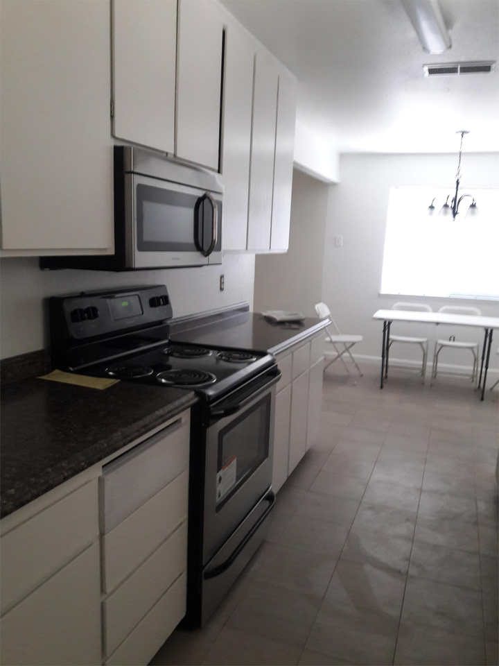 2913 Sugarpine Way #1 - Photo 6 of 12